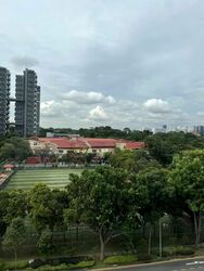 Alexandra Road (D3), Factory #575443721